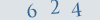 codice