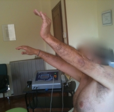 fine prima seduta